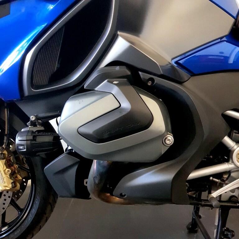 usatostore.bmw-motorrad.it Store BMW Motorrad R 1250 RT ABS