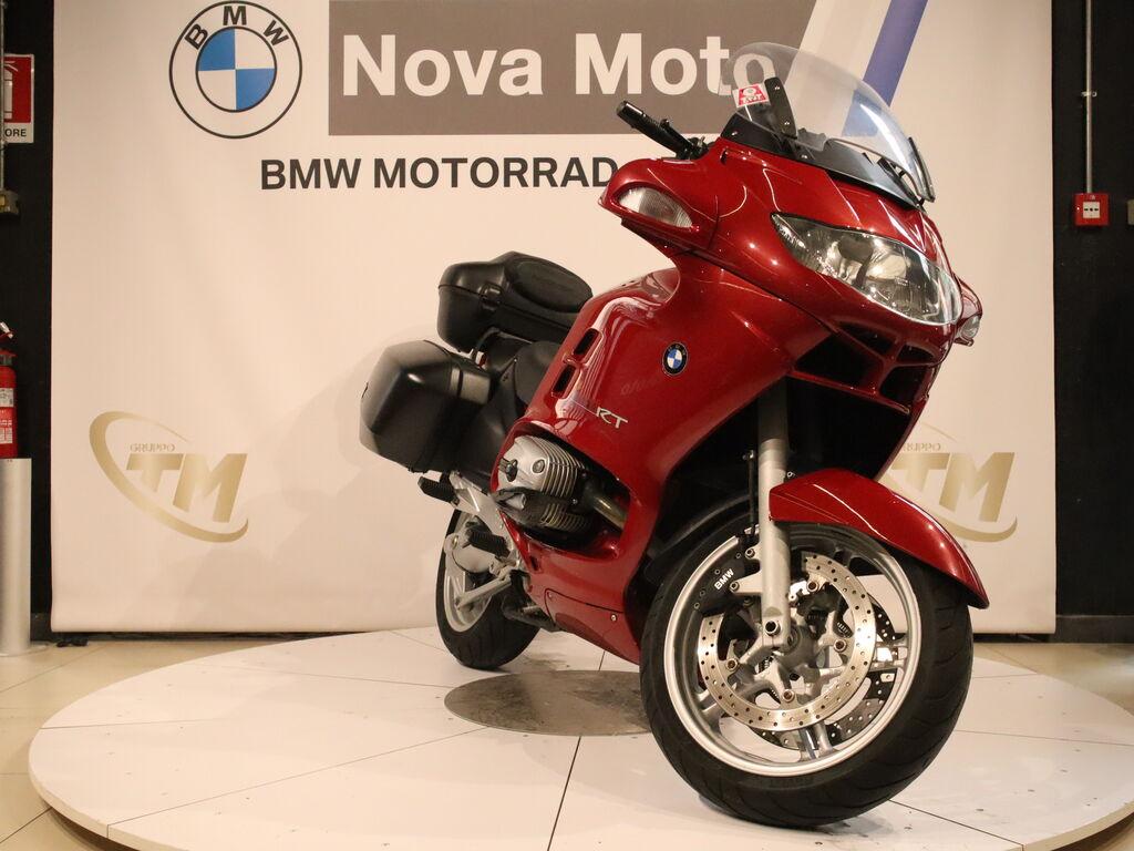 usatostore.bmw-motorrad.it Store BMW Motorrad R 1150 RT BMW R 1150 RT ABS Cat