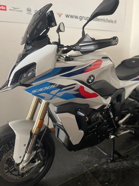 usatostore.bmw-motorrad.it Store BMW Motorrad S 1000 XR ABS
