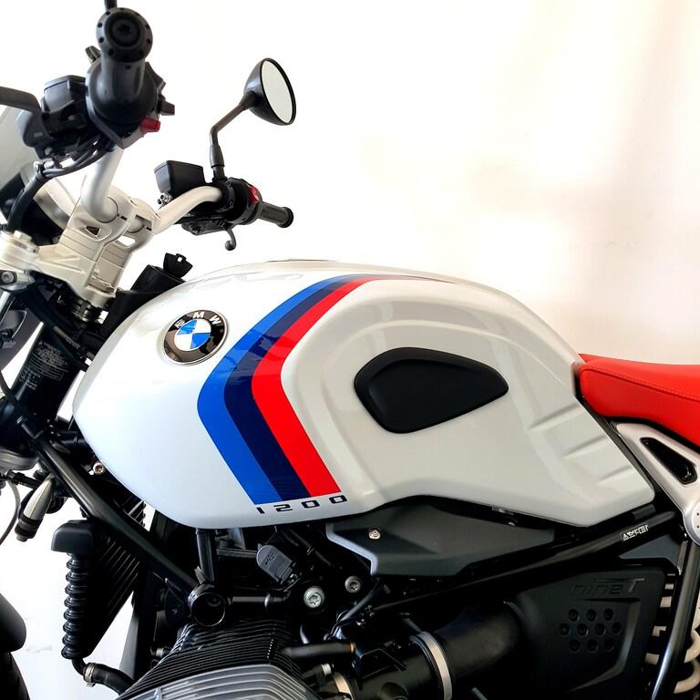 usatostore.bmw.it Store BMW Motorrad R nineT BMW R nineT Urban G/S ABS MY20