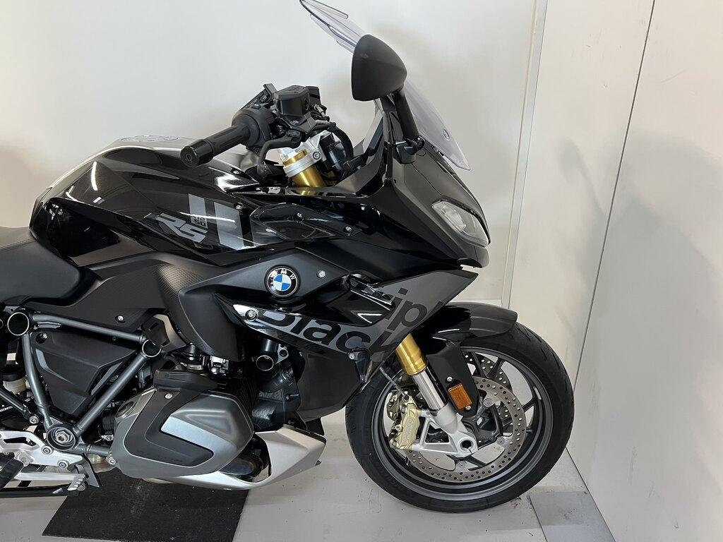 usatostore.bmw-motorrad.it Store BMW Motorrad R 1250 RS ABS