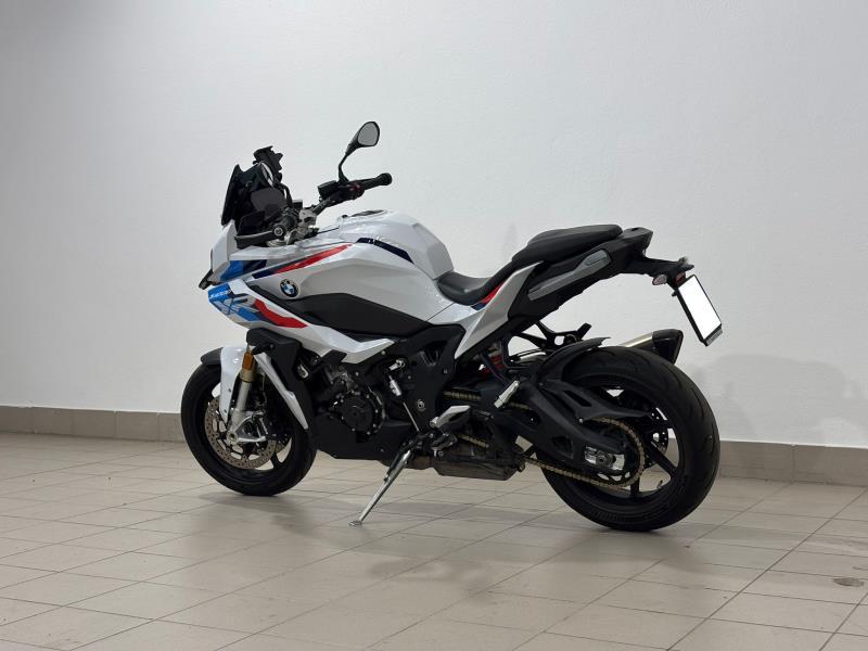 usatostore.bmw-motorrad.it Store BMW Motorrad S 1000 XR BMW S 1000 XR ABS MY21