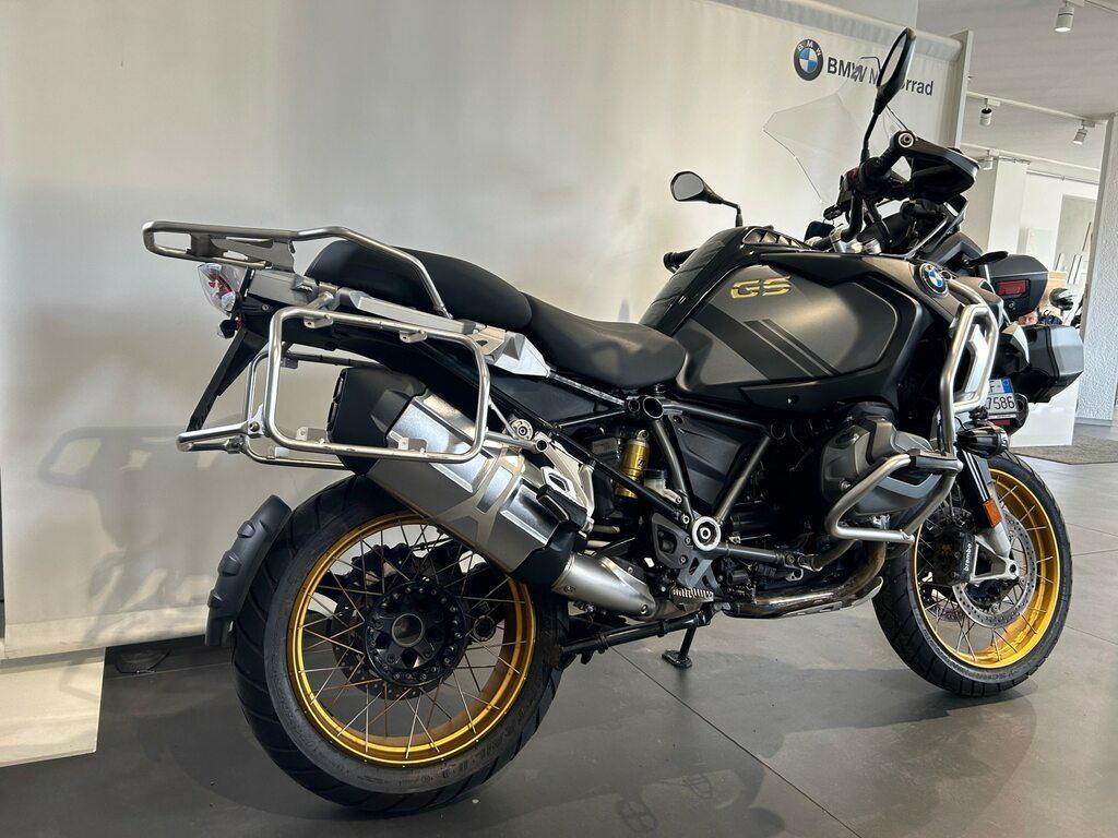 usatostore.bmw-motorrad.it Store BMW Motorrad R 1250 GS BMW R 1250 GS Adventure ABS MY21