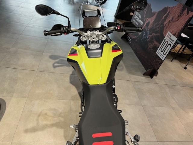 usatostore.bmw.it Store BMW Motorrad F 900 GS BMW F 900 GS MY24