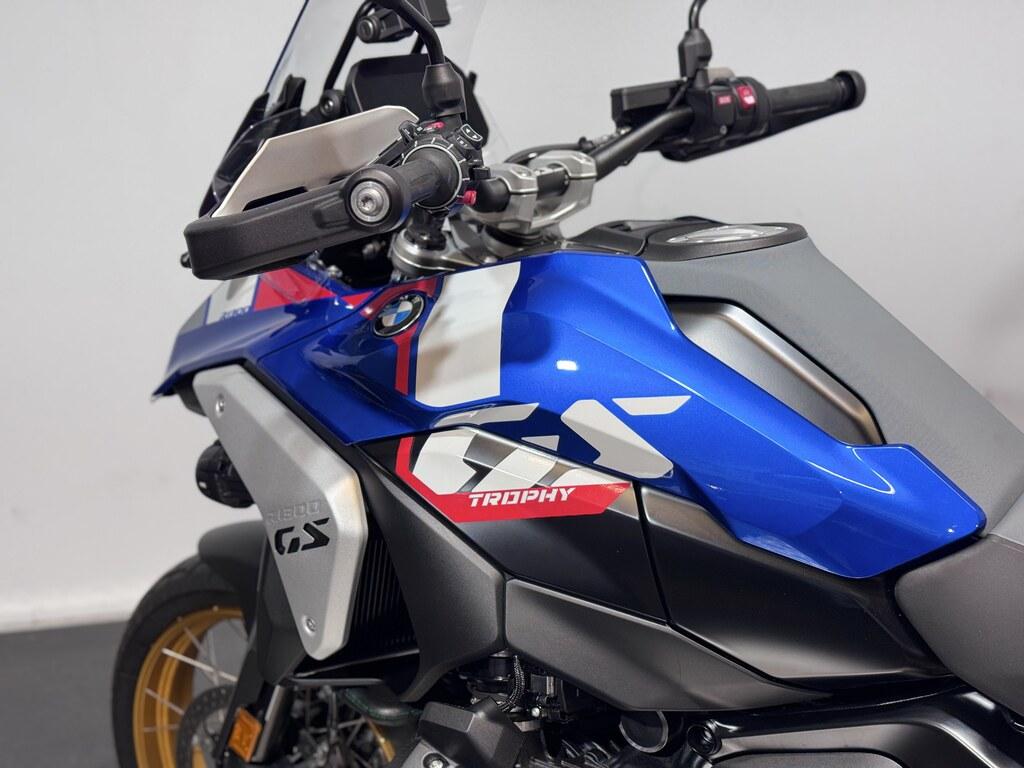 usatostore.bmw-motorrad.it Store BMW Motorrad R 1300 GS BMW R 1300 GS MY23