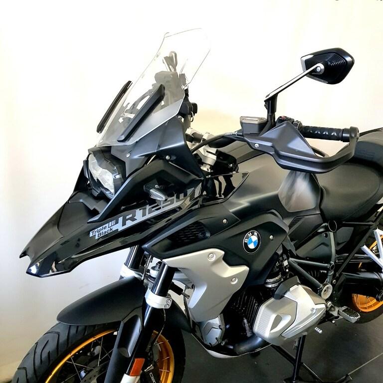 usatostore.bmw-motorrad.it Store BMW Motorrad R 1250 GS ABS