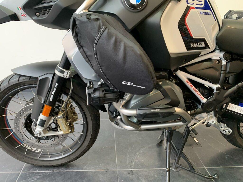 usatostore.bmw.it Store BMW Motorrad R 1250 GS BMW R 1250 GS Adventure ABS MY21