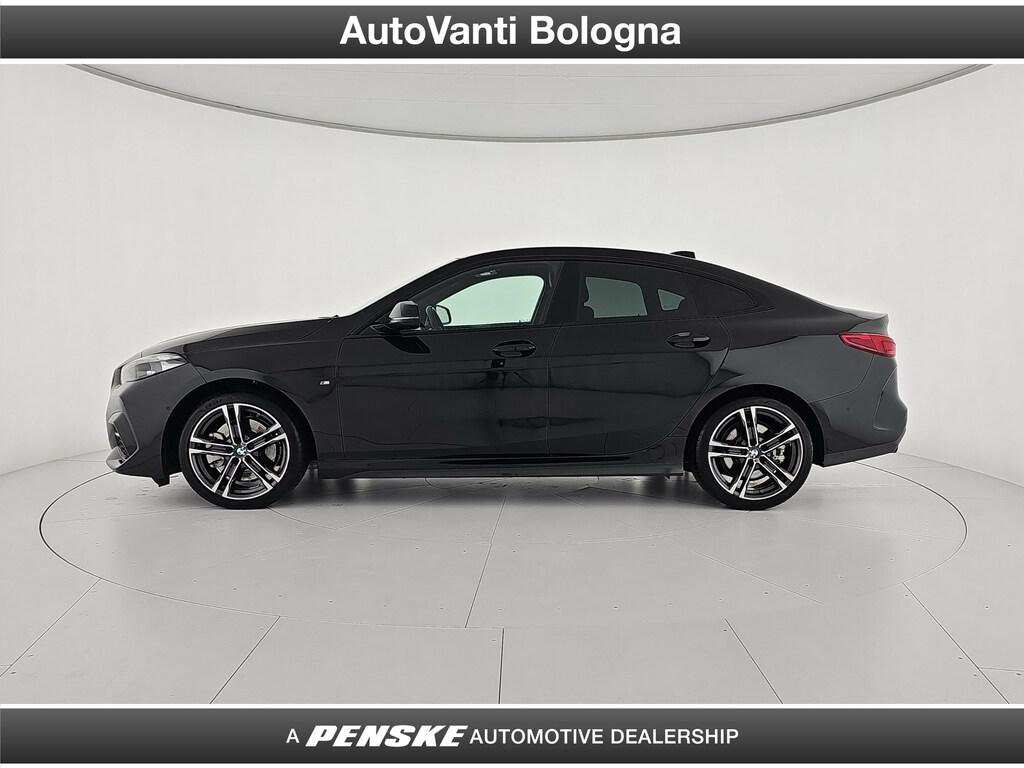 usatostore.bmw.it Store BMW Serie 2 220d Gran Coupe Msport auto