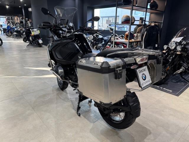 usatostore.bmw-motorrad.it Store BMW Motorrad R 1250 GS BMW R 1250 GS Adventure ABS MY21