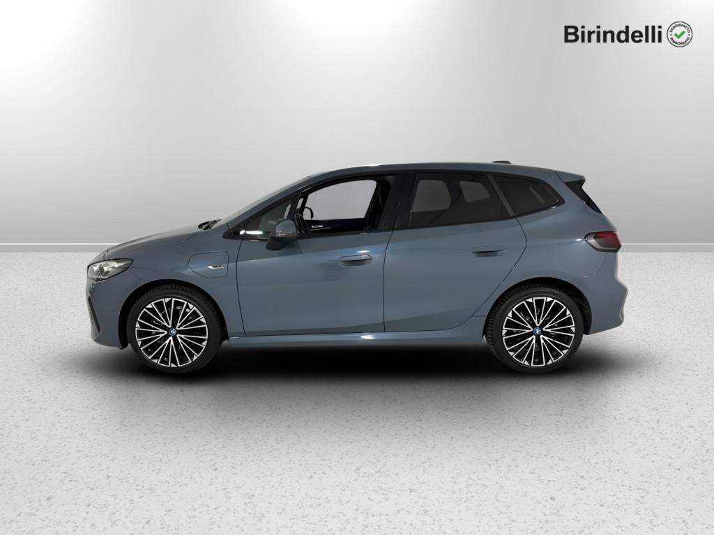 usatostore.bmw.it Store BMW Serie 2 225e Active Tourer xdrive Msport auto