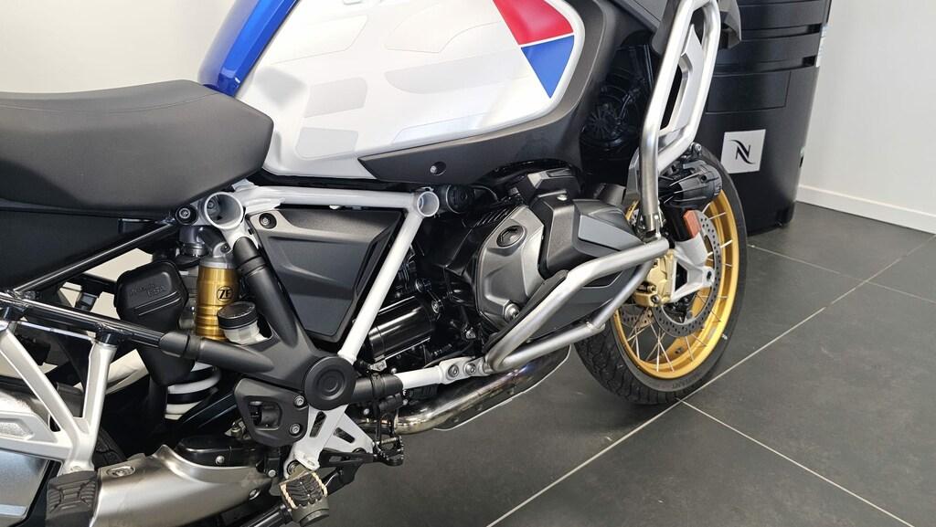 usatostore.bmw-motorrad.it Store BMW Motorrad R 1250 GS BMW R 1250 GS Adventure ABS MY19