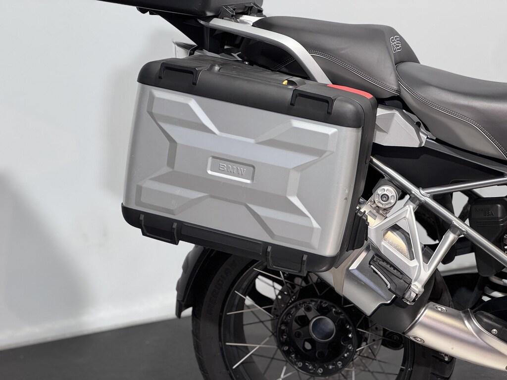 usatostore.bmw-motorrad.it Store BMW Motorrad R 1200 GS BMW R 1200 GS ABS MY14