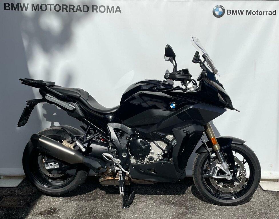 usatostore.bmw-motorrad.it Store BMW Motorrad S 1000 XR BMW S 1000 XR ABS MY21