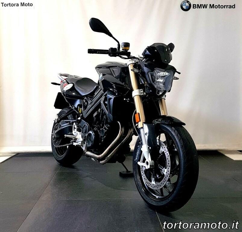 usatostore.bmw-motorrad.it Store BMW Motorrad F 800 R BMW F 800 R ABS MY17