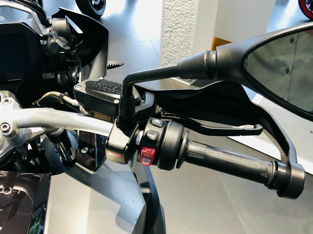 usatostore.bmw-motorrad.it Store BMW Motorrad R 1200 GS BMW R 1200 GS ABS MY17