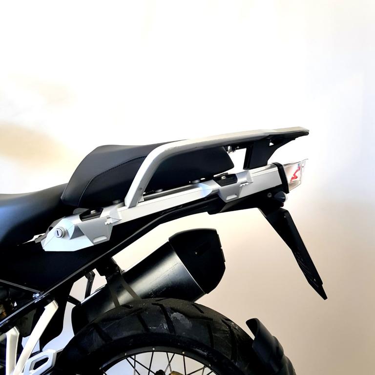 usatostore.bmw.it Store BMW Motorrad R 1200 GS ABS