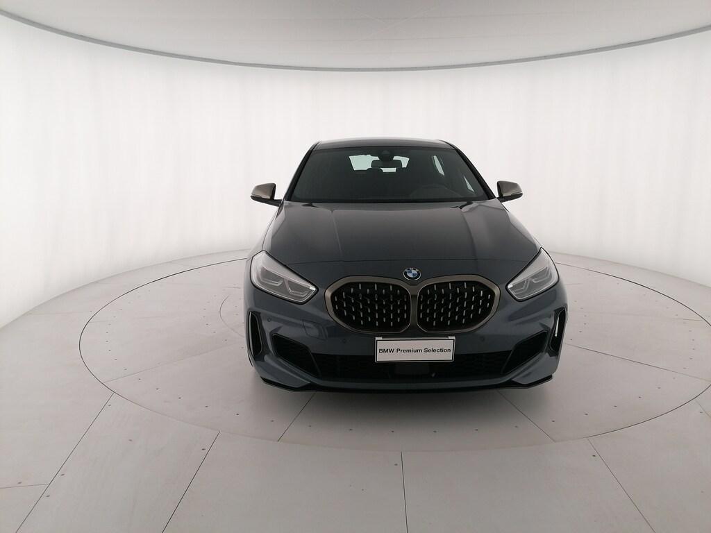 usatostore.bmw.it Store BMW Serie 1 M 135i xdrive auto