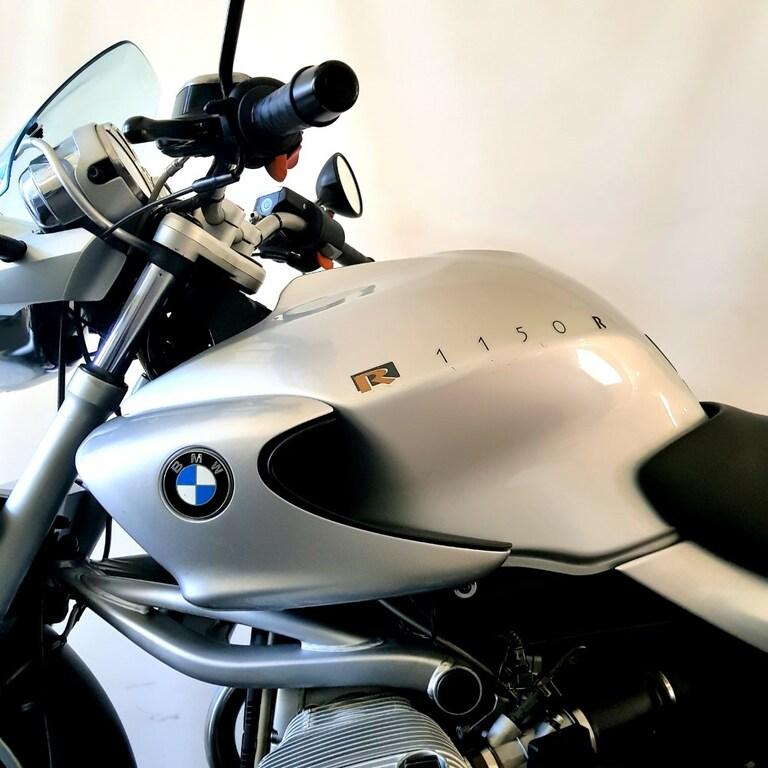 usatostore.bmw-motorrad.it Store BMW Motorrad R 1150 R BMW R 1150 R Cat