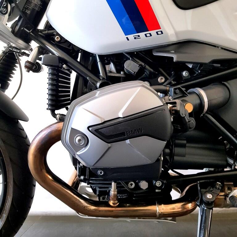 usatostore.bmw.it Store BMW Motorrad R nineT BMW R nineT Urban G/S ABS MY20