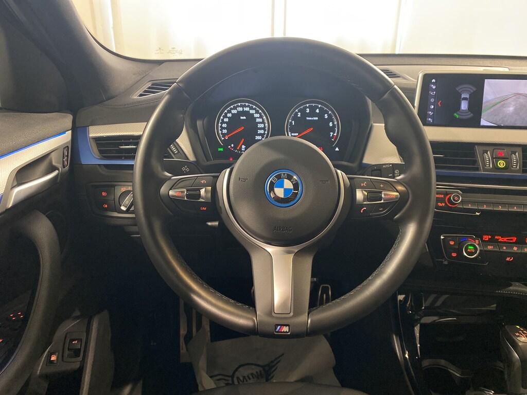 usatostore.bmw.it Store BMW X2 xdrive25e Msport auto