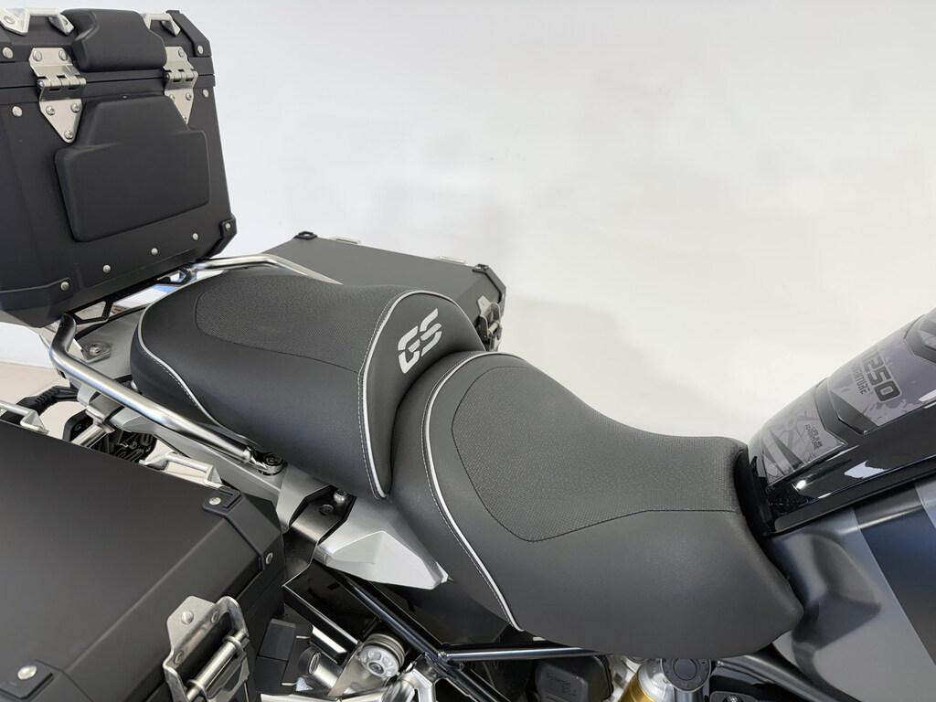 usatostore.bmw-motorrad.it Store BMW Motorrad R 1250 GS BMW R 1250 GS Adventure ABS MY21