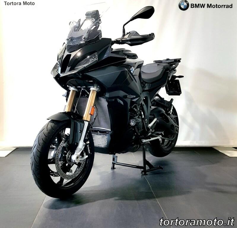 usatostore.bmw-motorrad.it Store BMW Motorrad S 1000 XR ABS