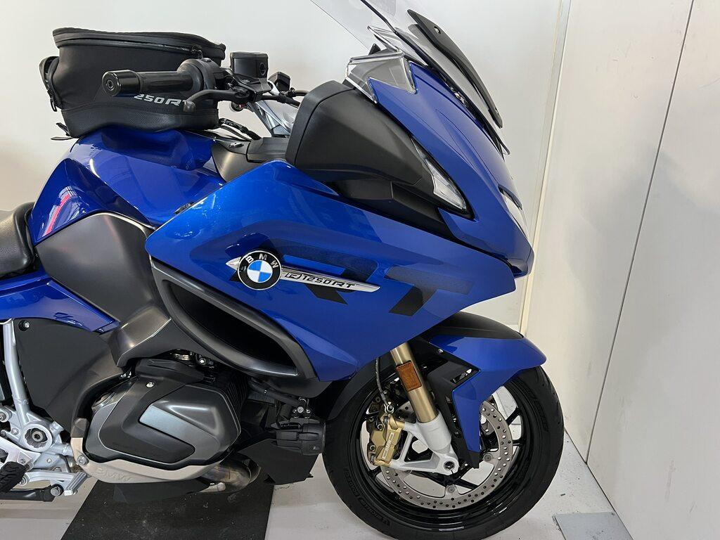usatostore.bmw-motorrad.it Store BMW Motorrad R 1250 RT ABS