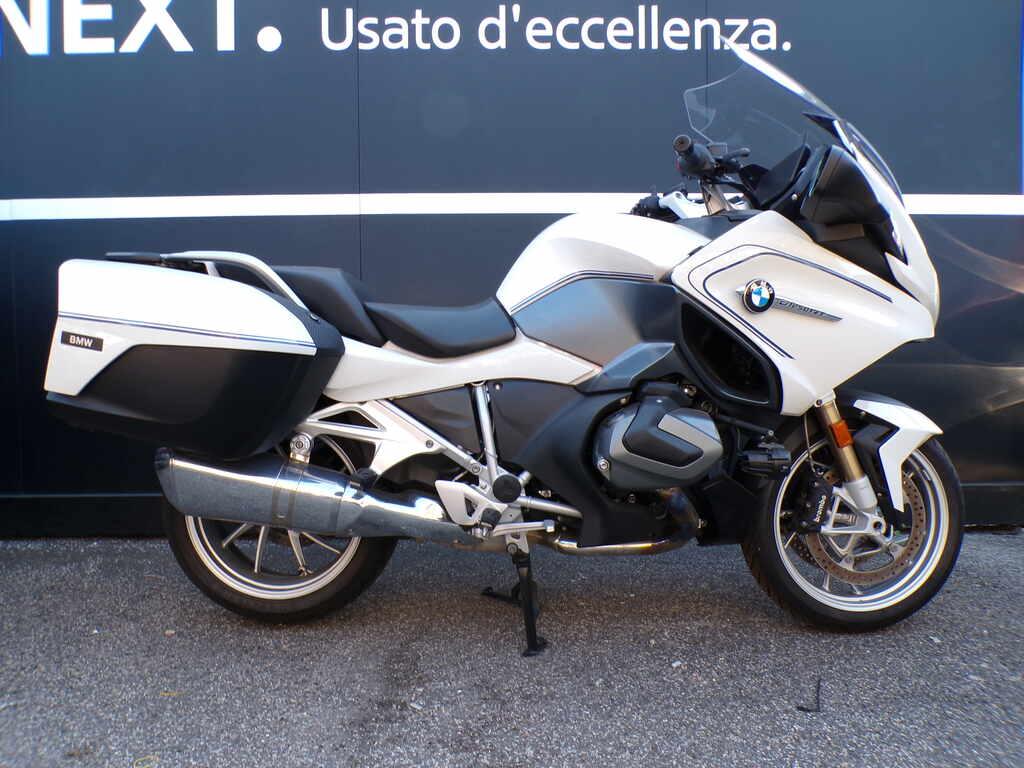 usatostore.bmw-motorrad.it Store BMW Motorrad R 1250 RT BMW R 1250 RT ABS MY20