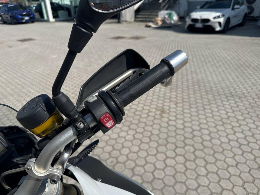 usatostore.bmw-motorrad.it Store BMW Motorrad F 800 GS BMW F 800 GS ABS MY12