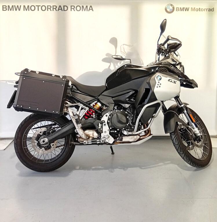 usatostore.bmw-motorrad.it Store BMW Motorrad F 900 GS BMW F 900 GS Adventure MY24