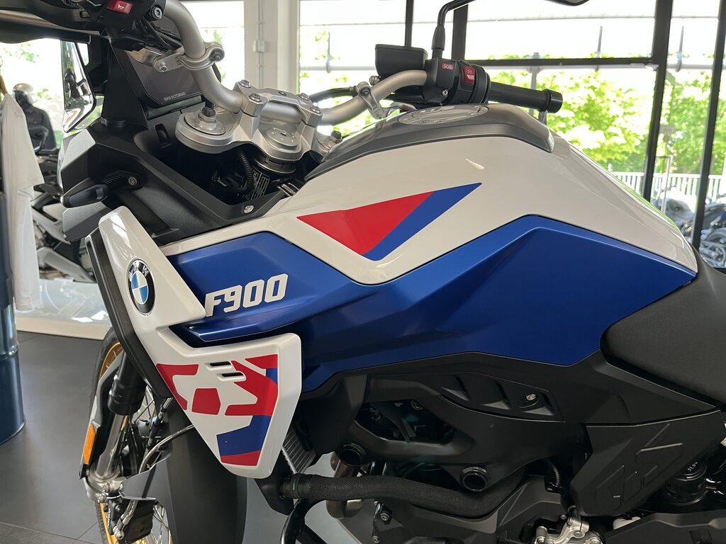 usatostore.bmw-motorrad.it Store BMW Motorrad F 900 GS BMW F 900 GS MY24