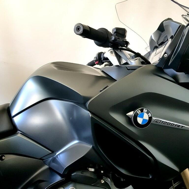 usatostore.bmw-motorrad.it Store BMW Motorrad R 1200 RT BMW R 1200 RT ABS MY14