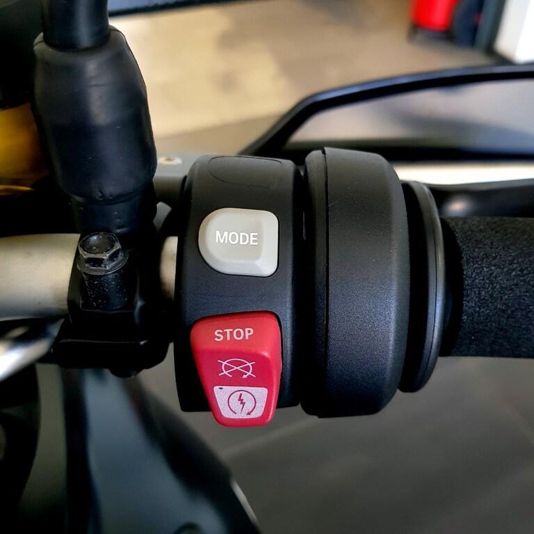 usatostore.bmw-motorrad.it Store BMW Motorrad F 700 GS BMW F 700 GS ABS MY16
