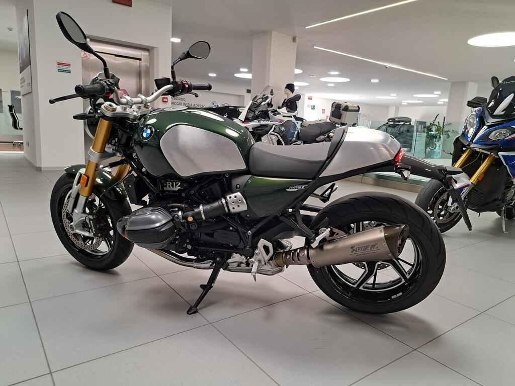 usatostore.bmw-motorrad.it Store BMW Motorrad R 12 nineT 