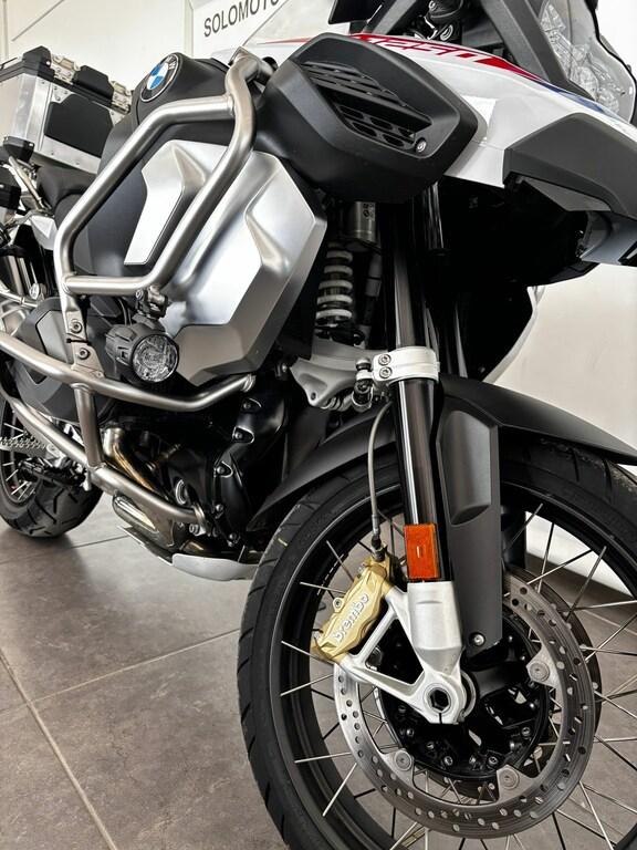 usatostore.bmw-motorrad.it Store BMW Motorrad R 1250 GS Adventure ABS
