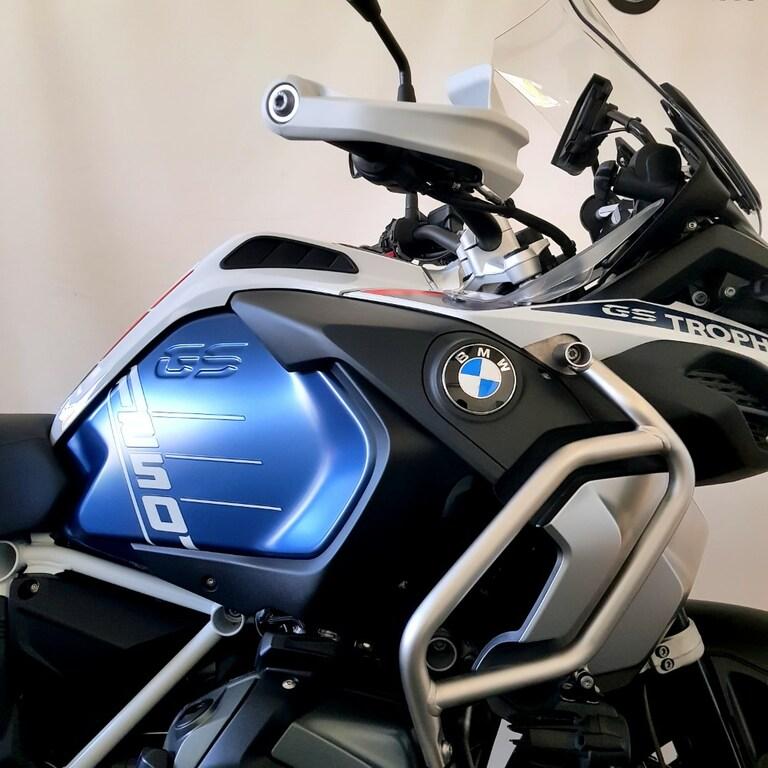 usatostore.bmw-motorrad.it Store BMW Motorrad R 1250 GS BMW R 1250 GS Adventure ABS MY21