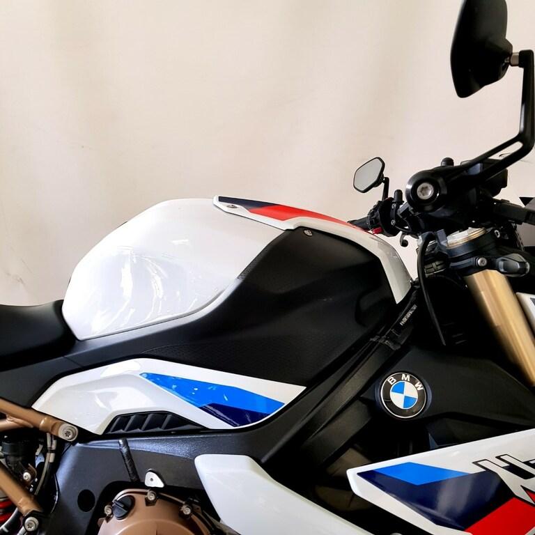 usatostore.bmw.it Store BMW Motorrad S 1000 R BMW S 1000 R ABS MY21