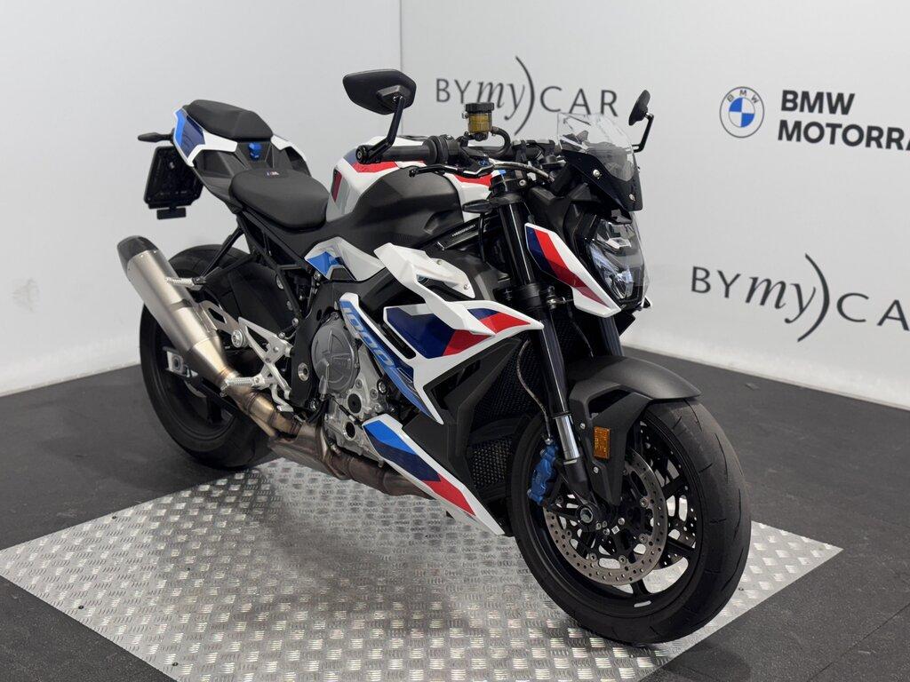 usatostore.bmw-motorrad.it Store BMW Motorrad M 1000 R BMW M 1000 R MY23