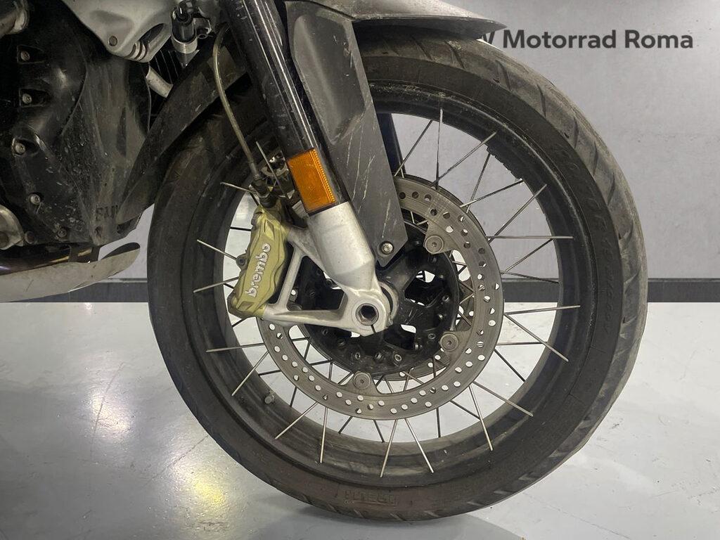 usatostore.bmw-motorrad.it Store BMW Motorrad R 1250 GS BMW R 1250 GS Adventure ABS MY21
