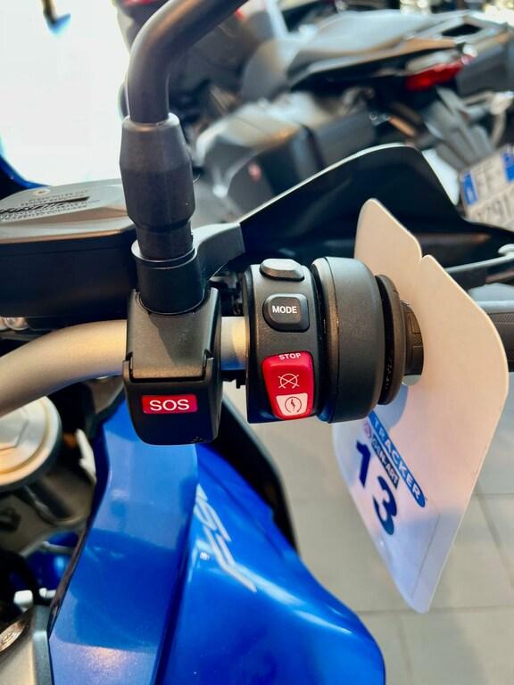 usatostore.bmw-motorrad.it Store BMW Motorrad F 900 XR 