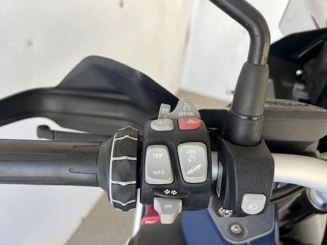 usatostore.bmw-motorrad.it Store BMW Motorrad R 1200 GS BMW R 1200 GS Adventure ABS MY12