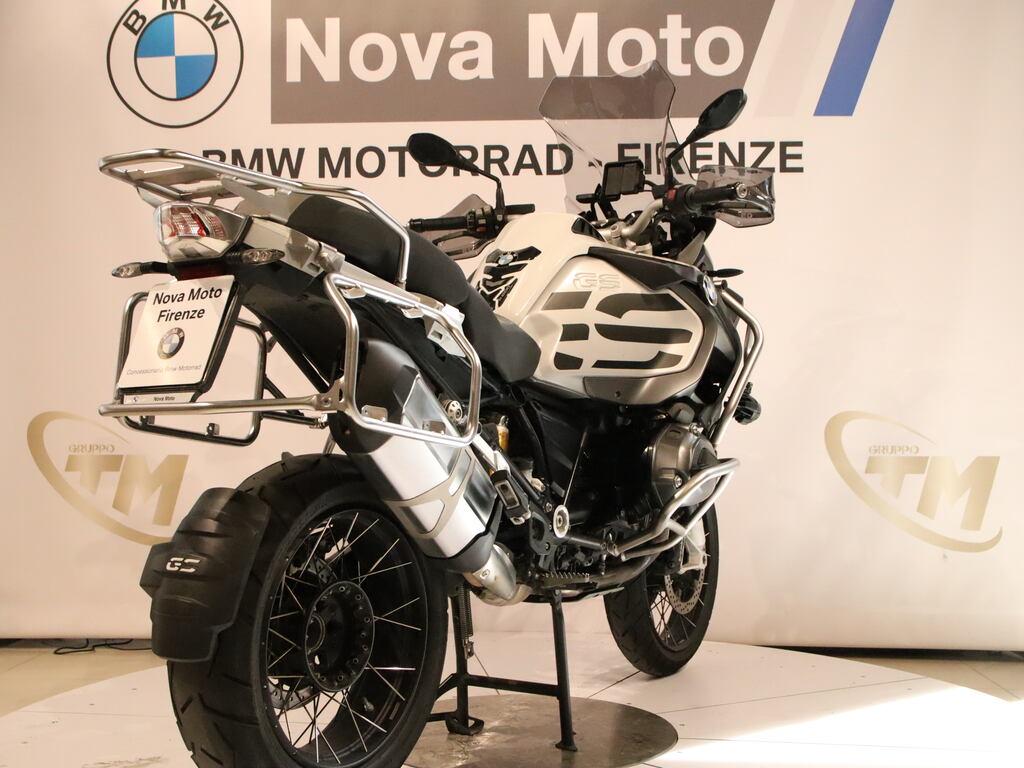 usatostore.bmw-motorrad.it Store BMW Motorrad R 1200 GS BMW R 1200 GS Adventure ABS MY14