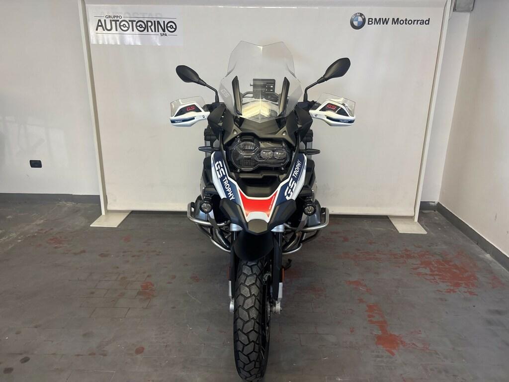 usatostore.bmw-motorrad.it Store BMW Motorrad R 1250 GS BMW R 1250 GS ABS MY21