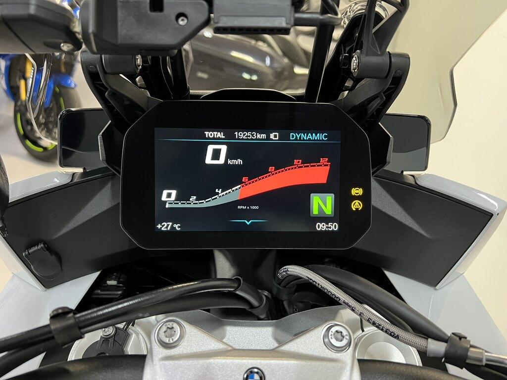 usatostore.bmw-motorrad.it Store BMW Motorrad S 1000 XR ABS
