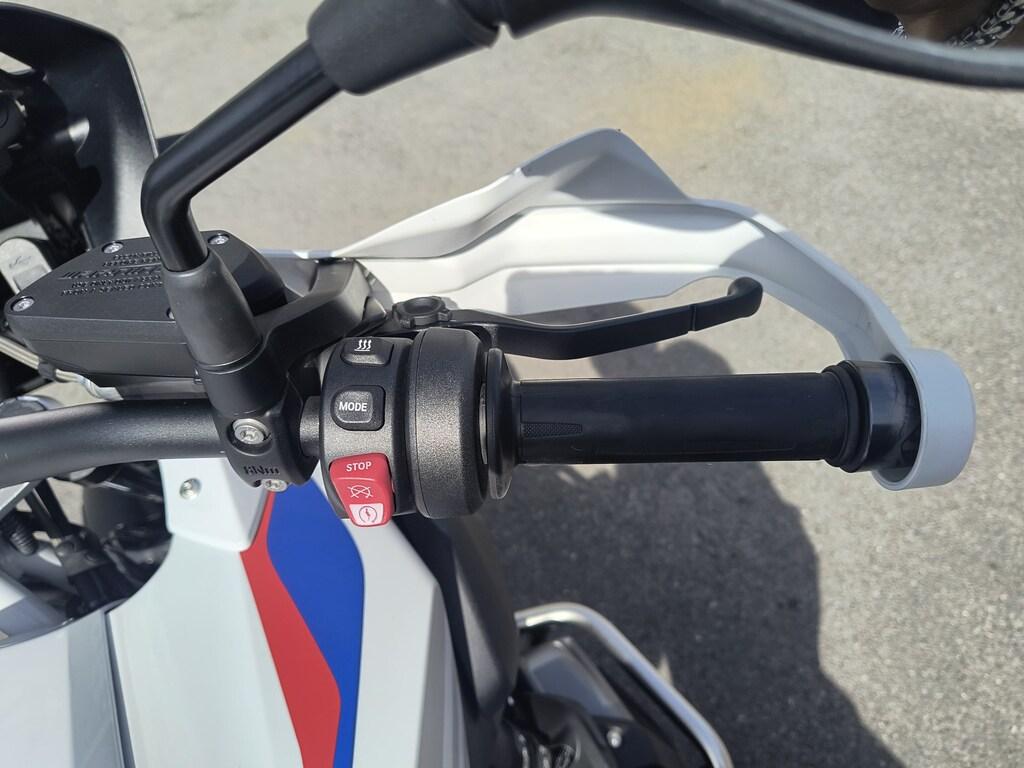 usatostore.bmw-motorrad.it Store BMW Motorrad R 1250 GS BMW R 1250 GS ABS MY21