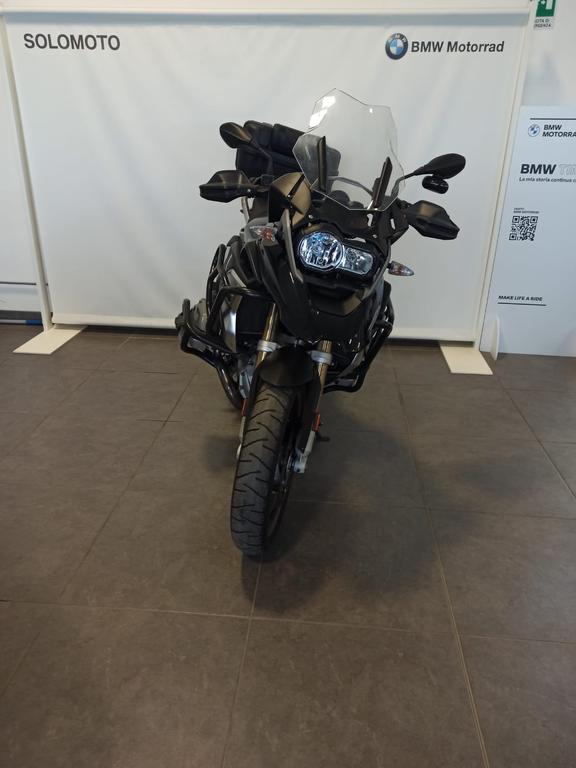 usatostore.bmw-motorrad.it Store BMW Motorrad R 1200 GS ABS