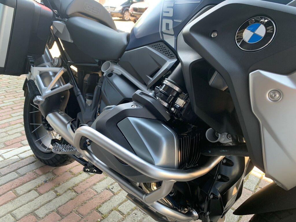 usatostore.bmw.it Store BMW Motorrad R 1250 GS BMW R 1250 GS ABS MY21