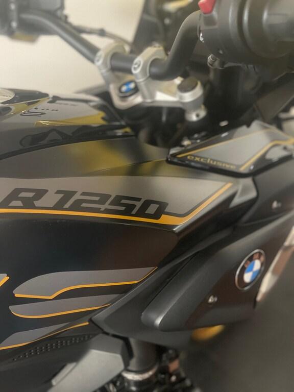 usatostore.bmw-motorrad.it Store BMW Motorrad R 1250 GS BMW R 1250 GS ABS MY19