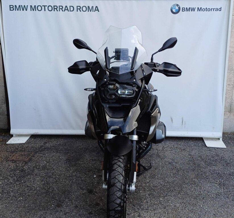 usatostore.bmw.it Store BMW Motorrad R 1250 GS BMW R 1250 GS ABS MY19