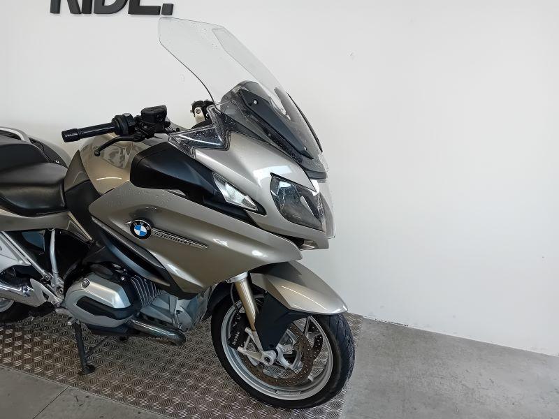 usatostore.bmw-motorrad.it Store BMW Motorrad R 1200 RT BMW R 1200 RT ABS MY14